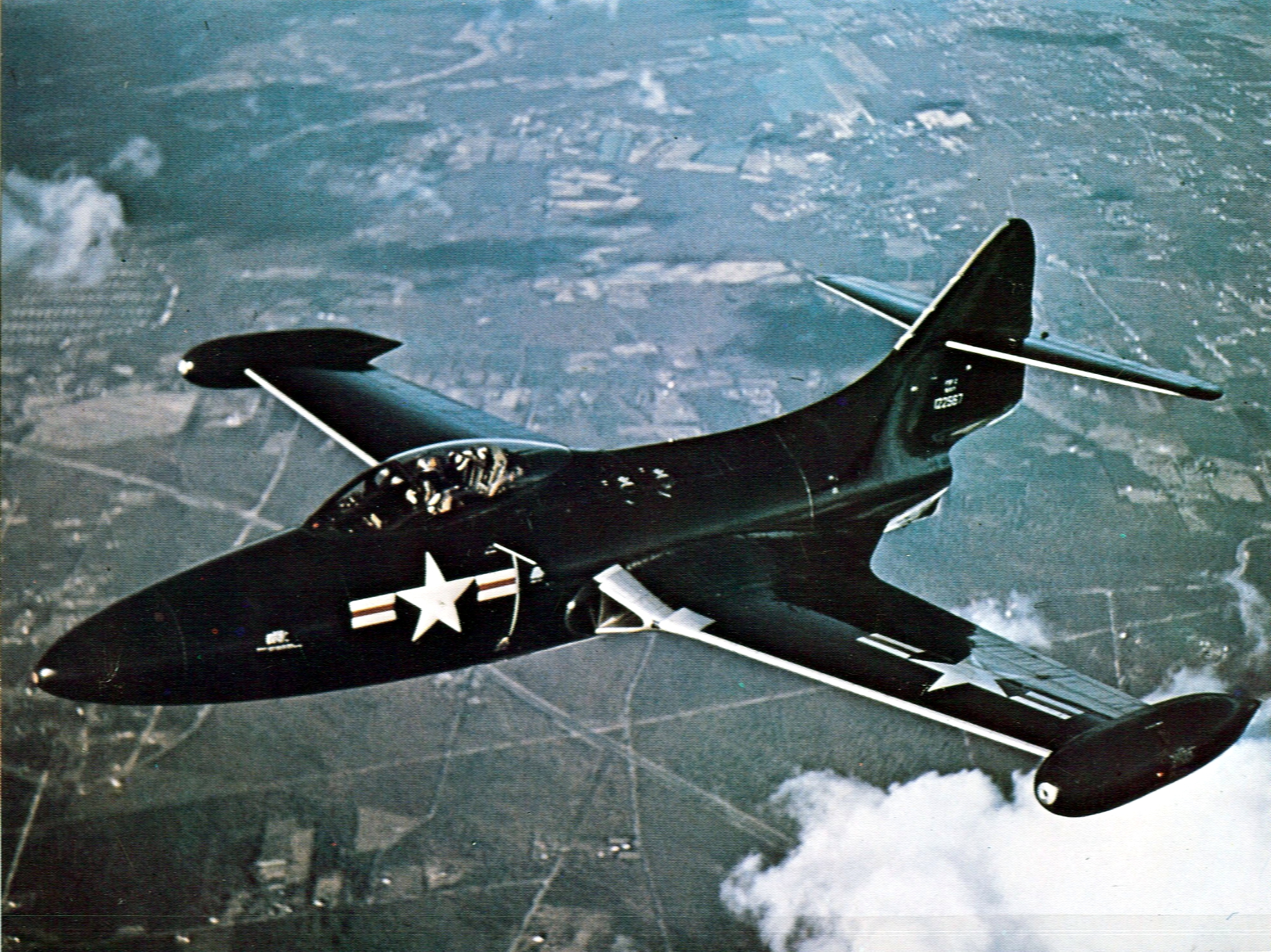 grumman_f9f-